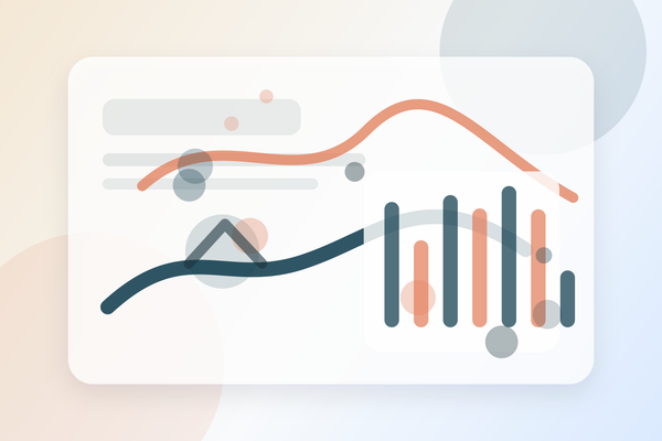 Grow Faster: Proven Social Media Growth Strategies Backed by Data