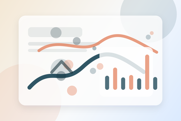 Grow Smarter: How to Use an SMM Panel for Explosive Social Media Growth
