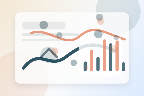 Grow Your Audience Faster With an SMM Panel: Inside Strategies