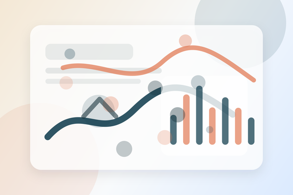 Grow Your Social Media Presence with Smarter SMM Panel Strategies