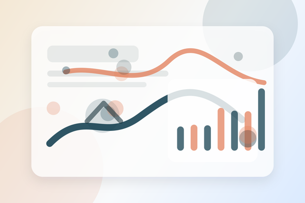Grow Your Social Media With a Smart SMM Panel Strategy