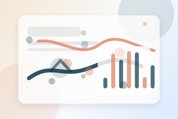 Grow Your Social Media with SMM Panels: Strategies That Work in 2026
