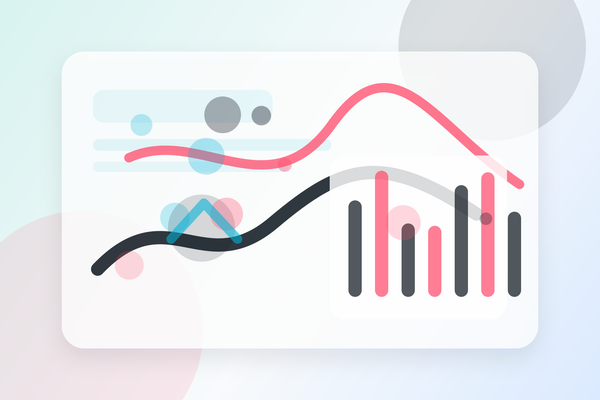 Grow Your TikTok Followers: Proven Strategies That Work in 2026