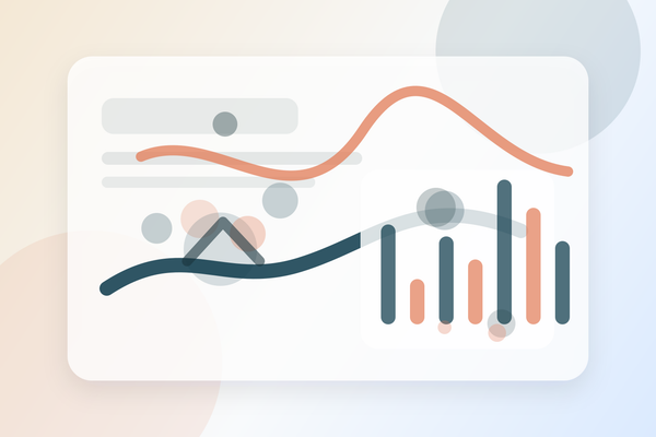 Growing a Loyal Audience on Social Media in 2026
