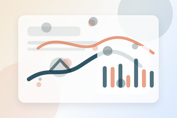Growth Hacking Strategies for Explosive Social Media Growth
