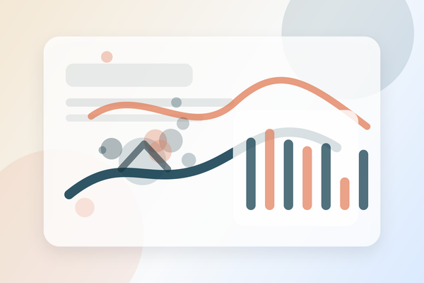 Growth Hacking Strategies for Social Media Success in 2026