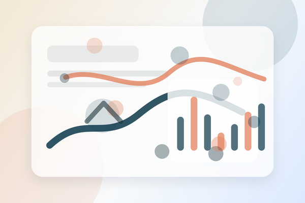 Growth Hacks for 2026: How to Use SMM Panels Smarter