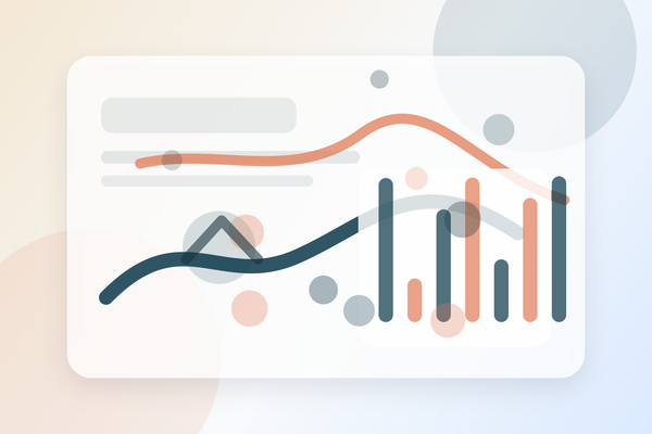 Growth Hacks for Social Media: How to Build Reach Smarter in 2026