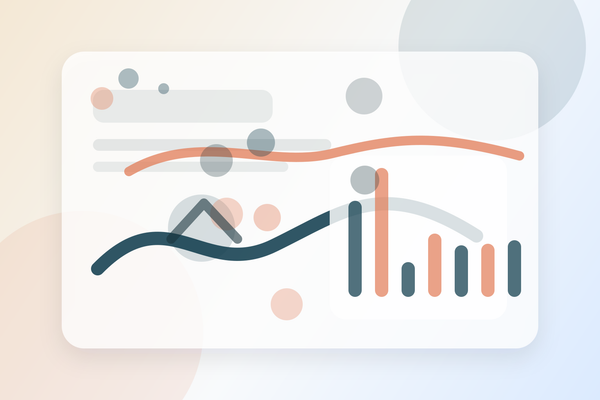 Growth Hacks for Social Media That Actually Work in 2026