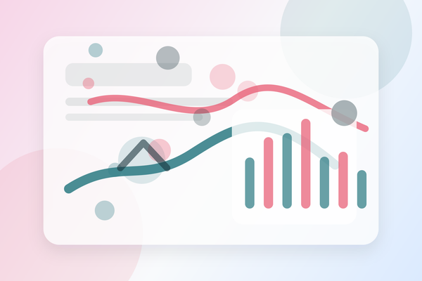 Growth Strategies for Social Media: How to Scale on Instagram, TikTok, and More