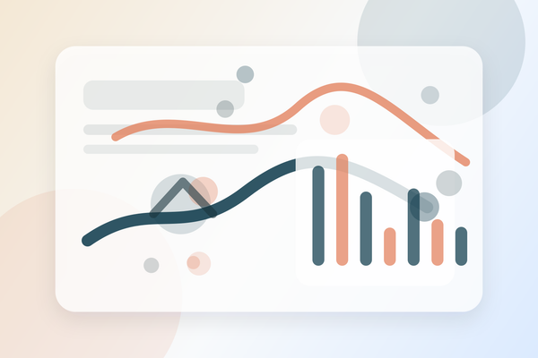 Growth Strategies That Actually Work for SMM Panel Users in 2026