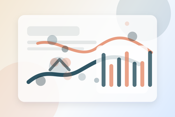 Growth That Clicks: How to Use an SMM Panel for 10x Social Reach