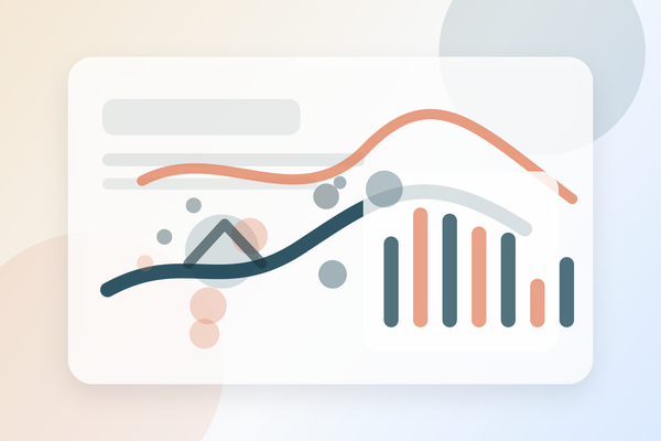 How a Social Media Growth Panel Can Supercharge Your Online Presence