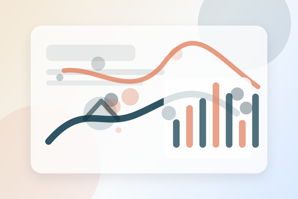 How Affordable SMM Panels Are Revolutionizing Social Media Growth in 2026