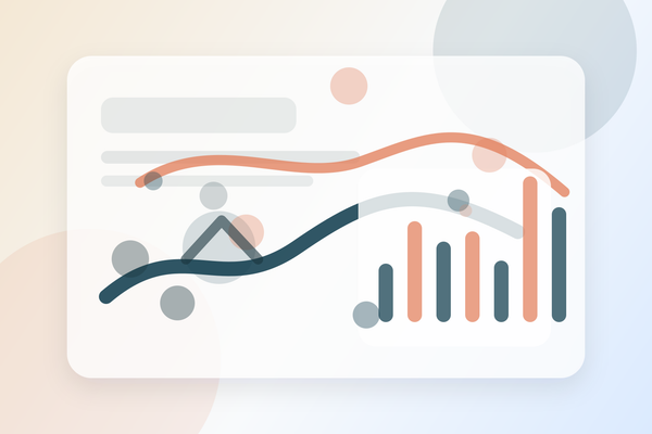 How an SMM Panel Can 10x Your Social Media Growth in 2026