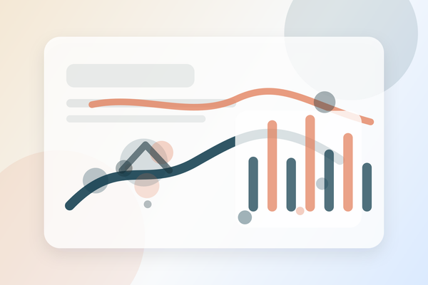 How an SMM Panel Can Accelerate Social Media Growth