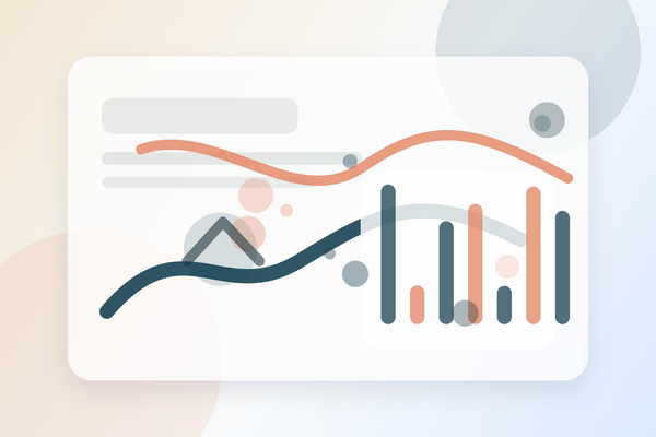 How an SMM Panel Can Power Up Your Social Growth in 2026