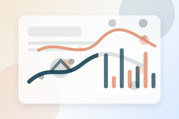 How an SMM Panel Can Skyrocket Your Social Media Growth