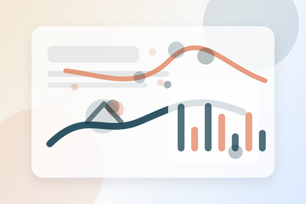 How an SMM Panel Can Skyrocket Your Social Media Growth