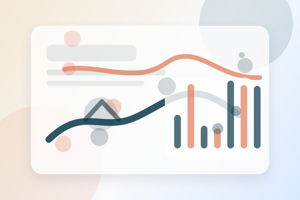 How an SMM Panel Can Skyrocket Your Social Media Growth