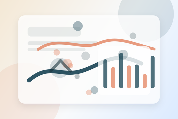 How an SMM Panel Can Skyrocket Your Social Media Growth