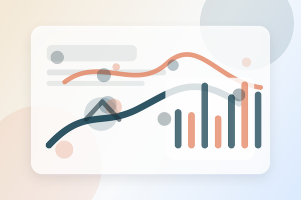 How an SMM Panel Can Supercharge Your Social Media Growth