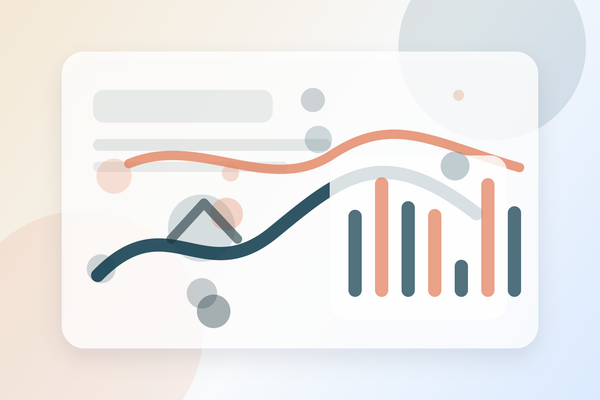 How an SMM Panel Can Supercharge Your Social Media Growth