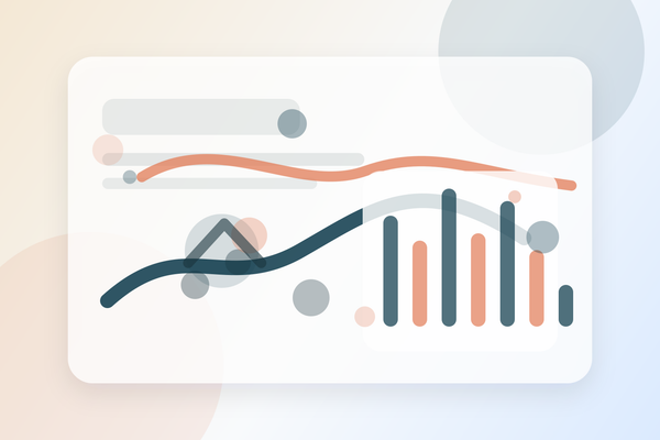 How an SMM Panel Can Supercharge Your Social Media Growth