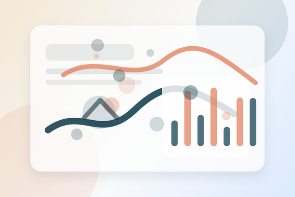 How an SMM Panel Can Supercharge Your Social Media Growth