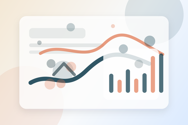 How an SMM Panel Can Transform Your Social Media Growth Strategy