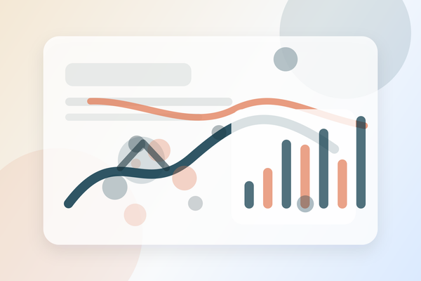 How Buying Views Can Boost Your Social Media Strategy in 2026