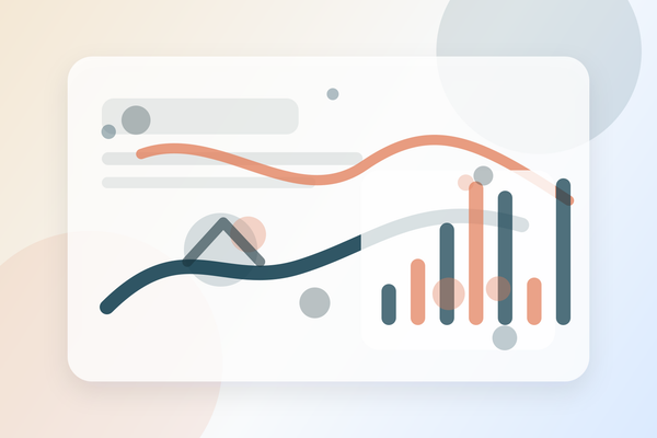 How Content Marketing Drives Real Growth on Social Media