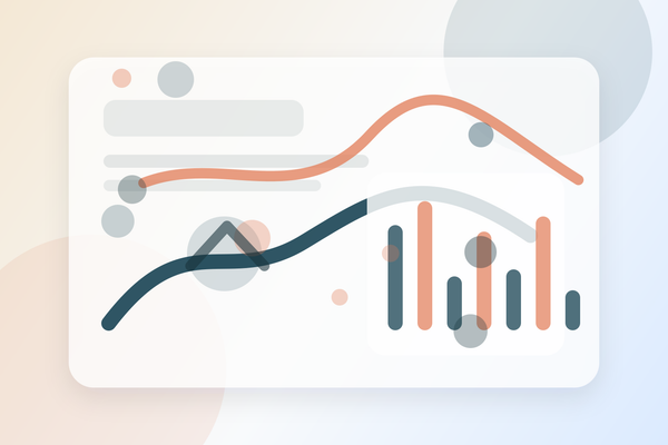 How Engagement Metrics Define Social Media ROI in 2026