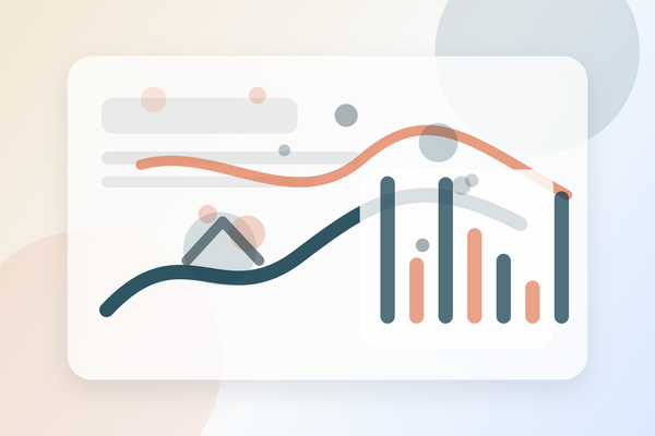 How Follower Panel Tools Are Revolutionizing Social Media Growth