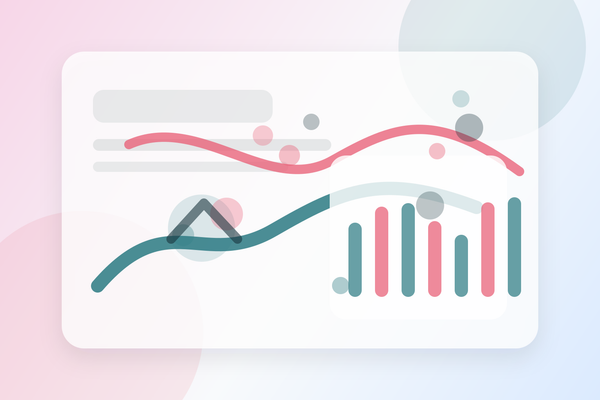 How Instagram Influencers Grow Their Reach Using SMM Panels