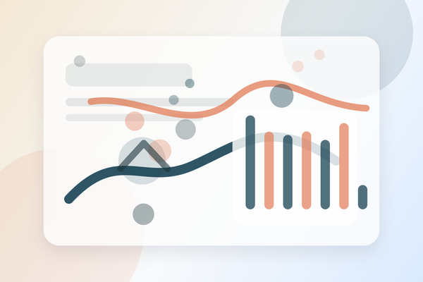 How Instant Followers Can Jumpstart Your Social Media Growth Without Killing Your Credibility