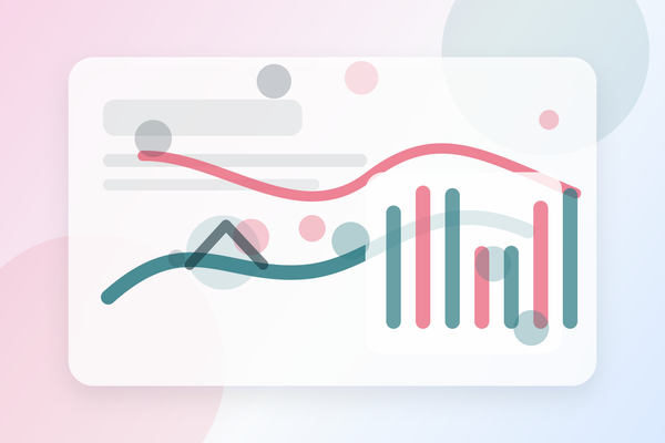 How Social Media Growth Actually Works on Instagram, TikTok, YouTube, and Telegram