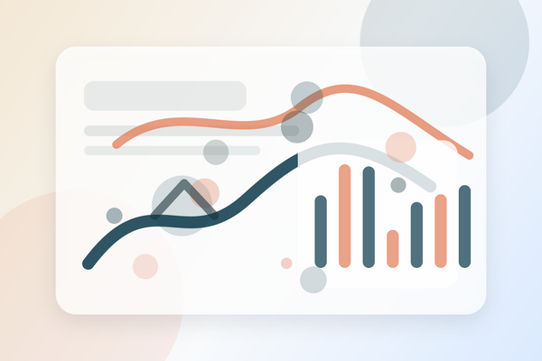 How Micro-Influencers Are Driving Massive Brand Growth in 2026