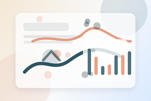 How Performance Marketing for Social Media Fuels Fast, Measurable Growth