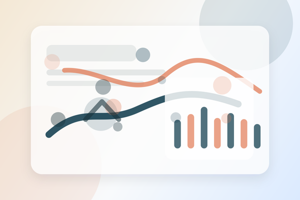 How Real Social Media Followers Drive Authentic Growth