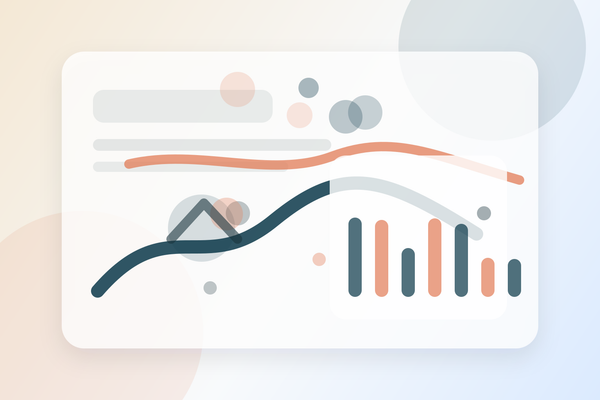 How Real Social Media Growth Services Are Transforming Online Visibility
