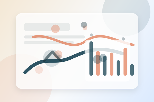 How Real Social Media Traffic Drives Visibility and Growth
