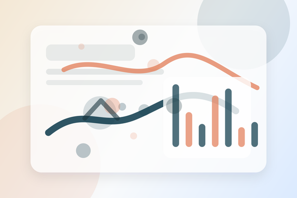 How Real-Time Audience Analytics Are Changing Social Media Strategy