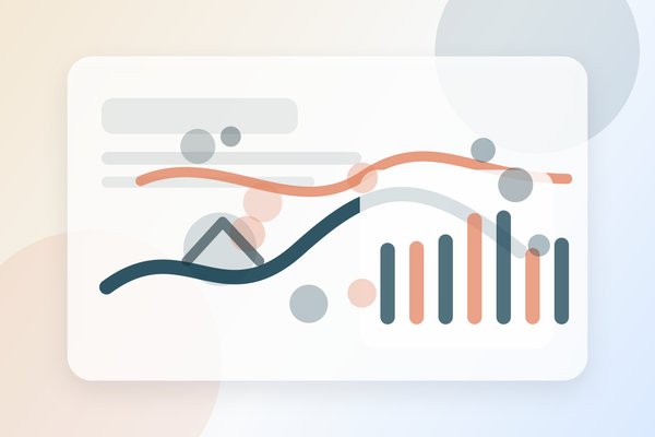 How Real-Time SMM Panel Data is Shaping Social Media Growth in 2026