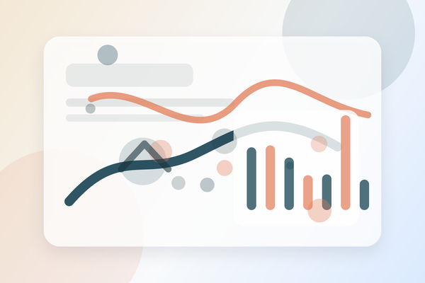 How Real-Time Social Media Analytics Drive Explosive Growth