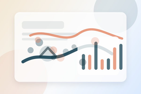 How Real-Time Social Media Analytics Shapes Growth Strategies