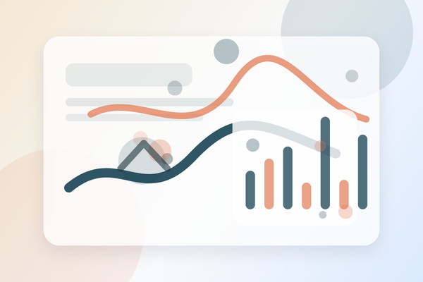 How Real-Time Social Media Analytics Supercharge Growth in 2026