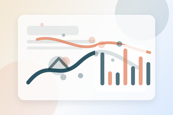 How SMM Panel Insights Are Revolutionizing Social Media Growth