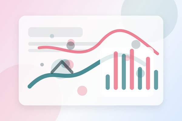 How SMM Panel Services Are Fueling Explosive Growth on Instagram, TikTok & Beyond