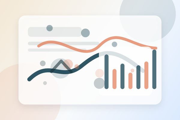 How SMM Panel Services Are Powering Explosive Growth on Social Media